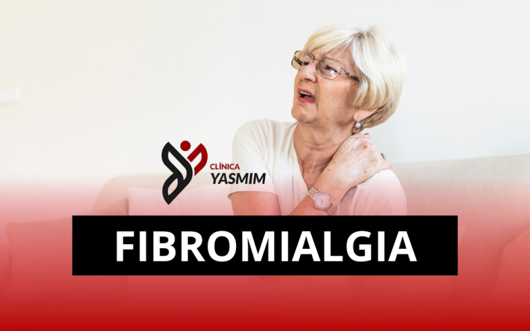 tratamento-fibromialgia-anapolis-clinica-yasmim