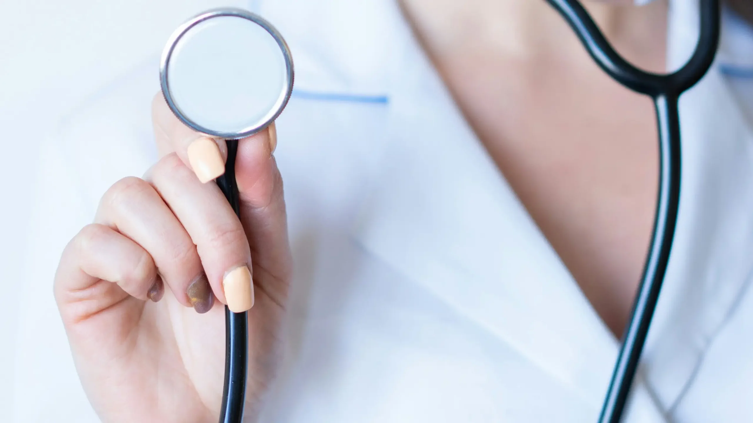 Equipamentos do laboratório