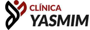 Clínica Yasmim Anápolis