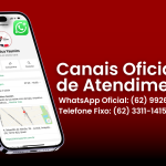 clinica yasmim anápolis telefone